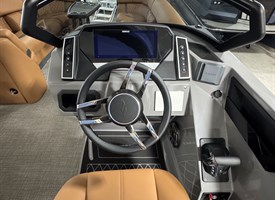 Anglers Marine